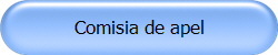 Comisia de apel